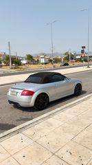 Audi TT 2005 Quattro 225-thumb-5
