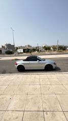 Audi TT 2005 Quattro 225-thumb-6