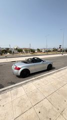 Audi TT 2005 Quattro 225-thumb-8