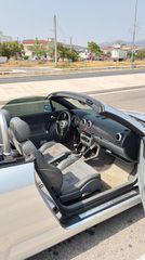 Audi TT 2005 Quattro 225-thumb-9