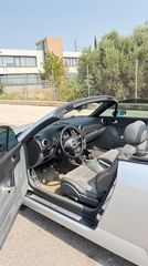 Audi TT 2005 Quattro 225-thumb-10