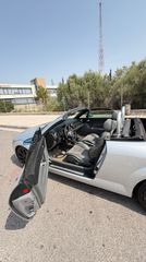 Audi TT 2005 Quattro 225-thumb-11