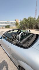 Audi TT 2005 Quattro 225-thumb-12