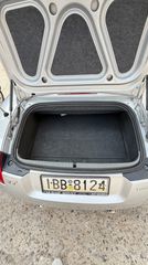 Audi TT 2005 Quattro 225-thumb-14