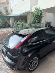 Ford Focus 2005-thumb-1