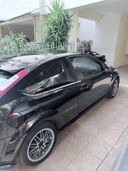 Ford Focus 2005-thumb-2