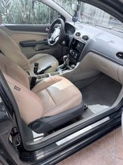 Ford Focus 2005-thumb-3