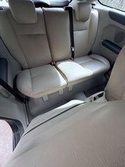 Ford Focus 2005-thumb-5