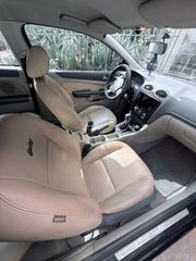 Ford Focus 2005-thumb-7
