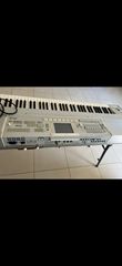 Korg 88 πλητρα , βαρυκεντρισμένο Japan