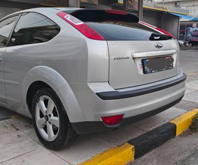 Ford Focus 2007