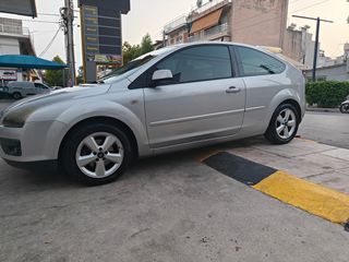 Ford Focus 2007-thumb-1