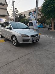 Ford Focus 2007-thumb-3