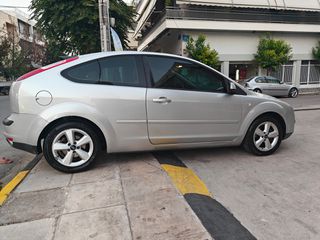 Ford Focus 2007-thumb-4