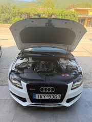 Audi A4 2010-thumb-1