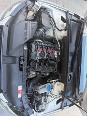 Audi A4 2010-thumb-2