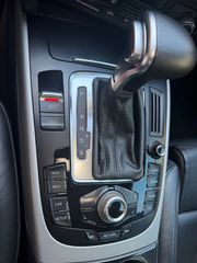 Audi A4 2010-thumb-5