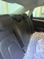 Audi A4 2010-thumb-6