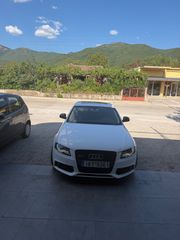 Audi A4 2010-thumb-10