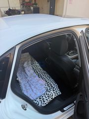 Audi A4 2010-thumb-15