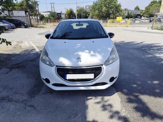 Peugeot 208 2014 ΙΔΑΝΙΚΟ ΓΙΑ ΝΕΟΥΣ ΟΔΗΓΟΥΣ-thumb-7