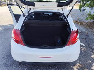 Peugeot 208 2014 ΙΔΑΝΙΚΟ ΓΙΑ ΝΕΟΥΣ ΟΔΗΓΟΥΣ-thumb-8