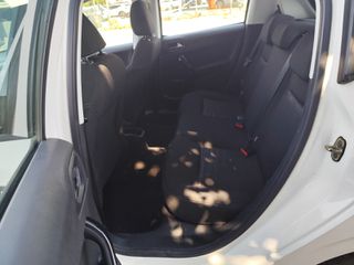Peugeot 208 2014 ΙΔΑΝΙΚΟ ΓΙΑ ΝΕΟΥΣ ΟΔΗΓΟΥΣ-thumb-11