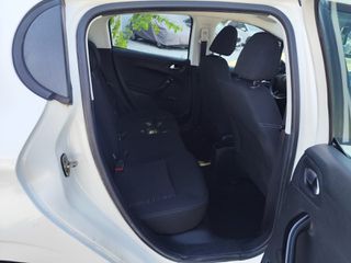 Peugeot 208 2014 ΙΔΑΝΙΚΟ ΓΙΑ ΝΕΟΥΣ ΟΔΗΓΟΥΣ-thumb-12