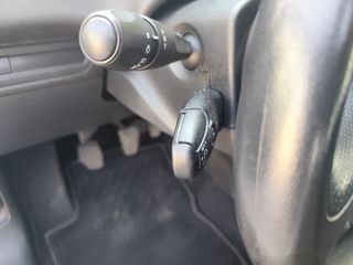 Peugeot 208 2014 ΙΔΑΝΙΚΟ ΓΙΑ ΝΕΟΥΣ ΟΔΗΓΟΥΣ-thumb-15