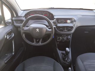 Peugeot 208 2014 ΙΔΑΝΙΚΟ ΓΙΑ ΝΕΟΥΣ ΟΔΗΓΟΥΣ-thumb-18