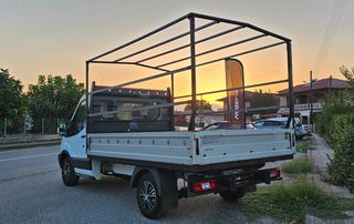 Καρότσα Ford 2016 Transit-thumb-2