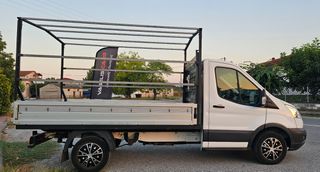 Καρότσα Ford 2016 Transit-thumb-5