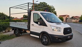 Καρότσα Ford 2016 Transit-thumb-6