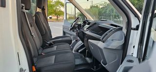 Καρότσα Ford 2016 Transit-thumb-8