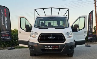 Καρότσα Ford 2016 Transit-thumb-39