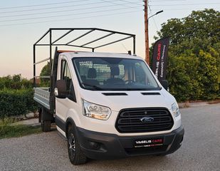 Καρότσα Ford 2016 Transit-thumb-40