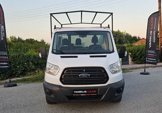 Καρότσα Ford 2016 Transit-thumb-41