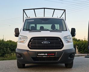 Καρότσα Ford 2016 Transit-thumb-42