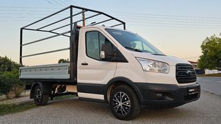 Καρότσα Ford 2016 Transit-thumb-43