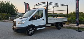 Καρότσα Ford 2016 Transit-thumb-45