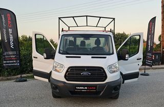 Καρότσα Ford 2016 Transit-thumb-46