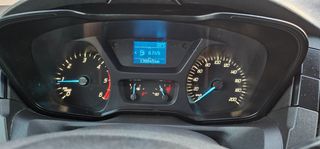 Καρότσα Ford 2016 Transit-thumb-47
