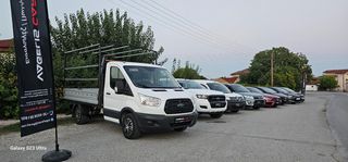 Καρότσα Ford 2016 Transit-thumb-48