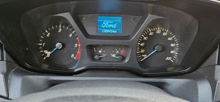 Καρότσα Ford 2016 Transit-thumb-10