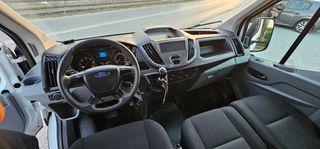 Καρότσα Ford 2016 Transit-thumb-11
