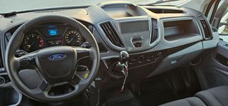 Καρότσα Ford 2016 Transit-thumb-12