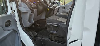 Καρότσα Ford 2016 Transit-thumb-15
