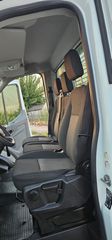 Καρότσα Ford 2016 Transit-thumb-16