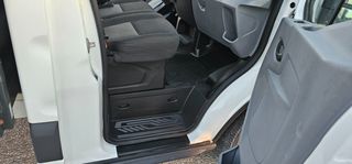 Καρότσα Ford 2016 Transit-thumb-18