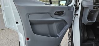 Καρότσα Ford 2016 Transit-thumb-20